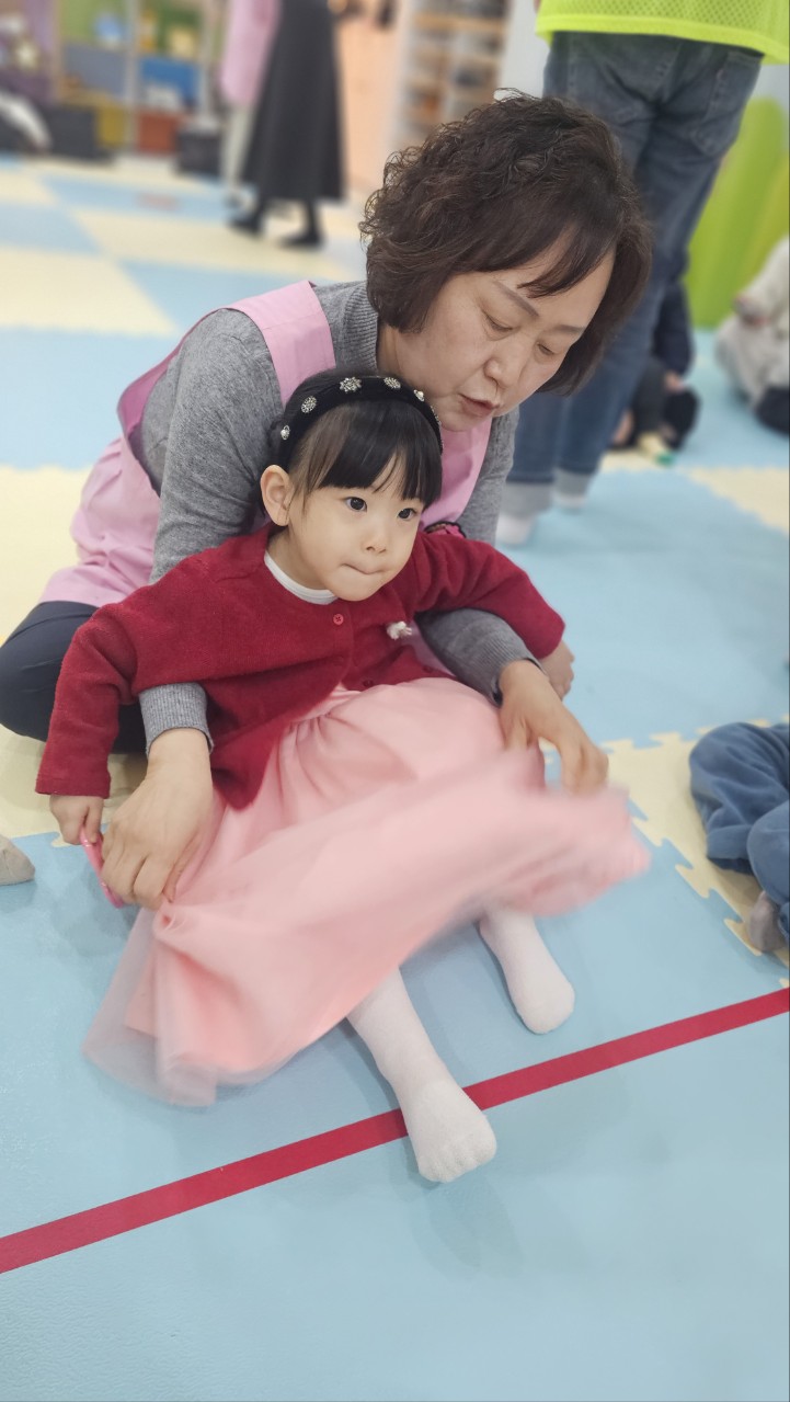 2026년 부산중앙교회 영아부_사진_20260308_14.jpg : 3월 8일 주일 영아부 예배