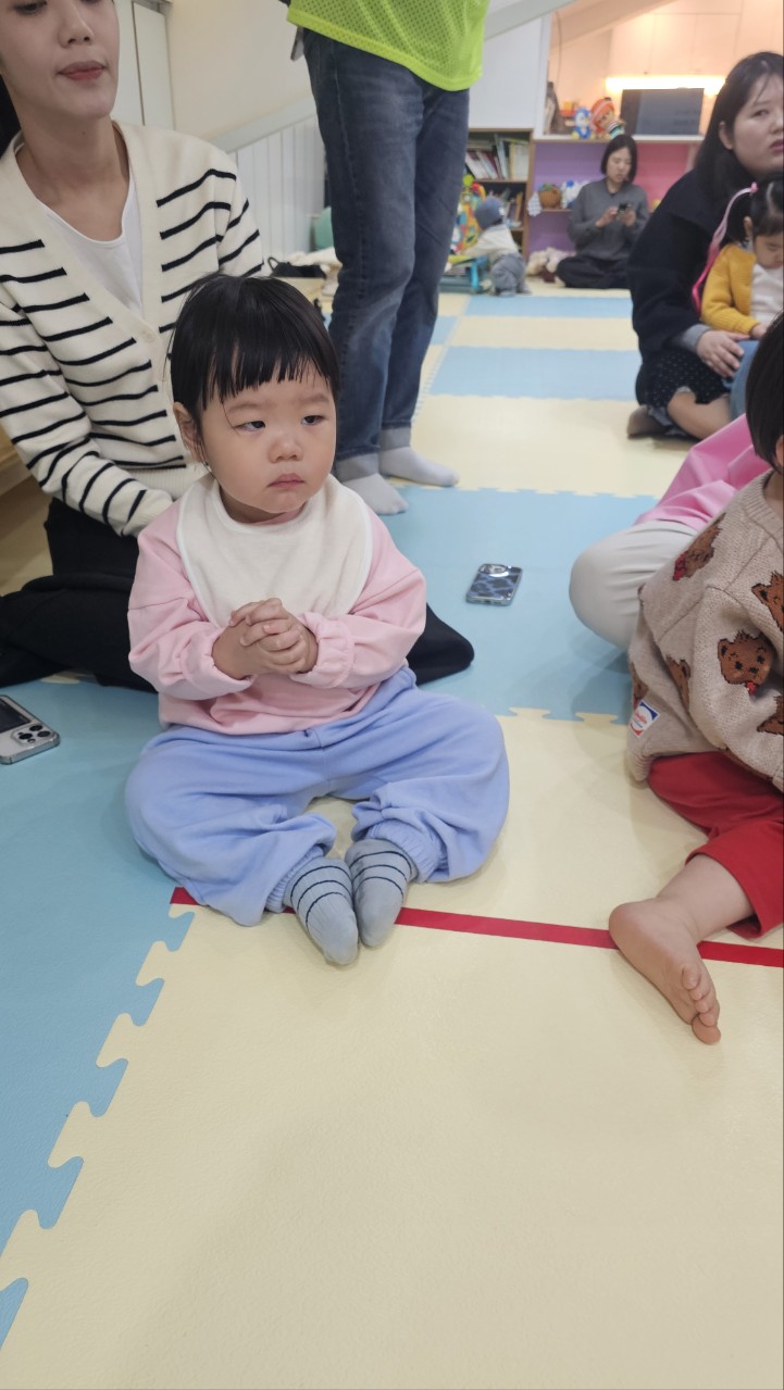 2026년 부산중앙교회 영아부_사진_20260308_46.jpg : 3월 8일 주일 영아부 예배