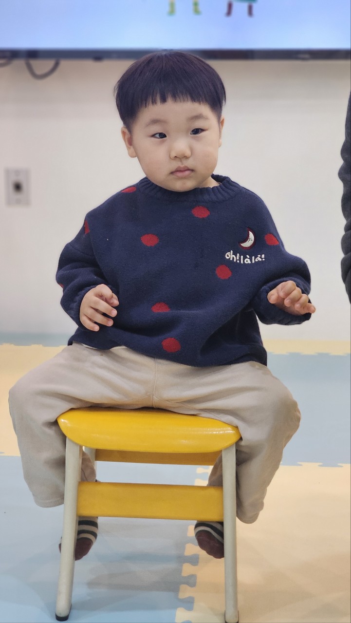 2026년 부산중앙교회 영아부_사진_20260308_13.jpg : 3월 8일 주일 영아부 예배