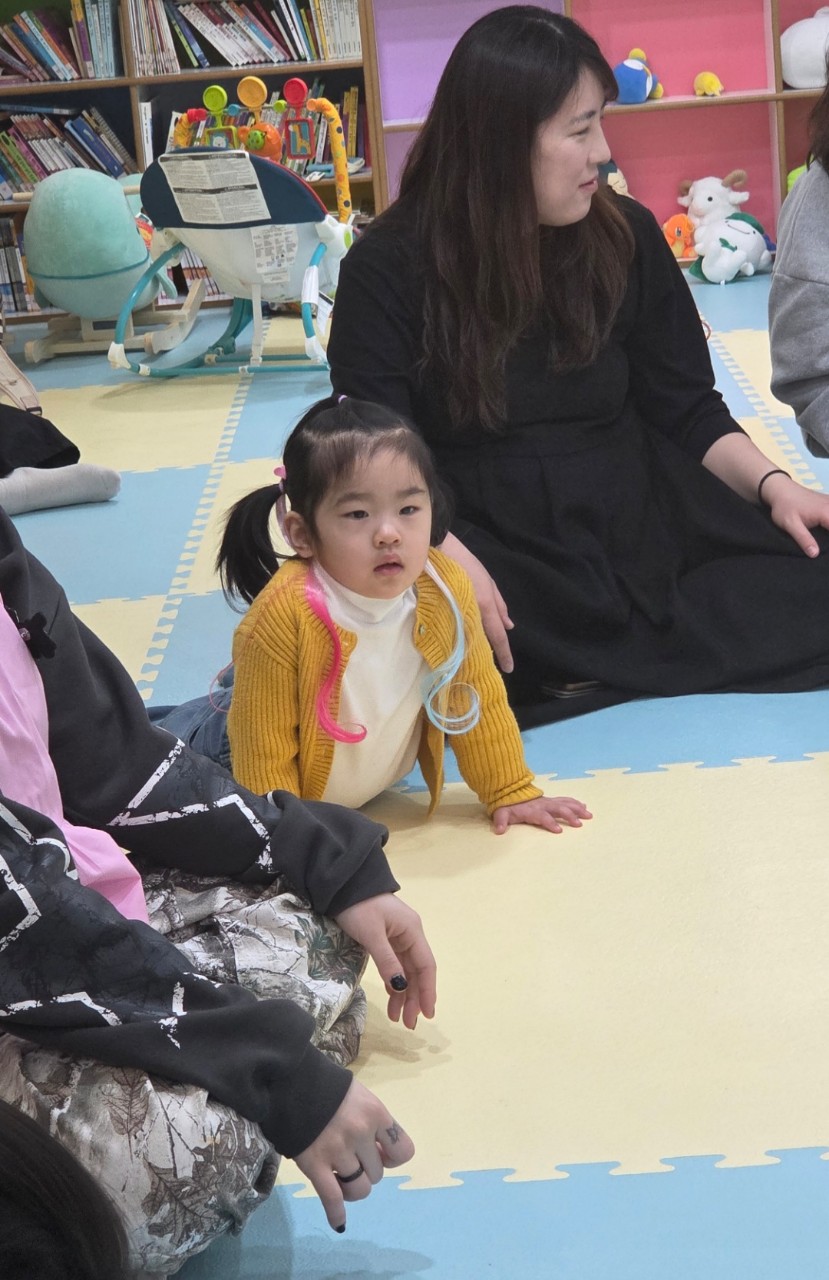 2026년 부산중앙교회 영아부_사진_20260308_95.jpg : 3월 8일 주일 영아부 예배