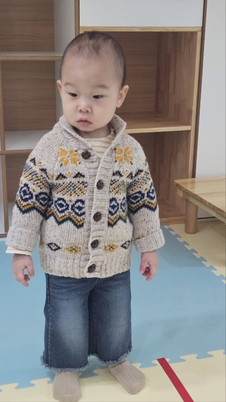 2026년 부산중앙교회 영아부_사진_20260308_9.jpg : 3월 8일 주일 영아부 예배