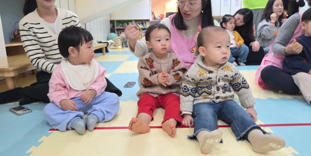 2026년 부산중앙교회 영아부_사진_20260308_34.jpg : 3월 8일 주일 영아부 예배