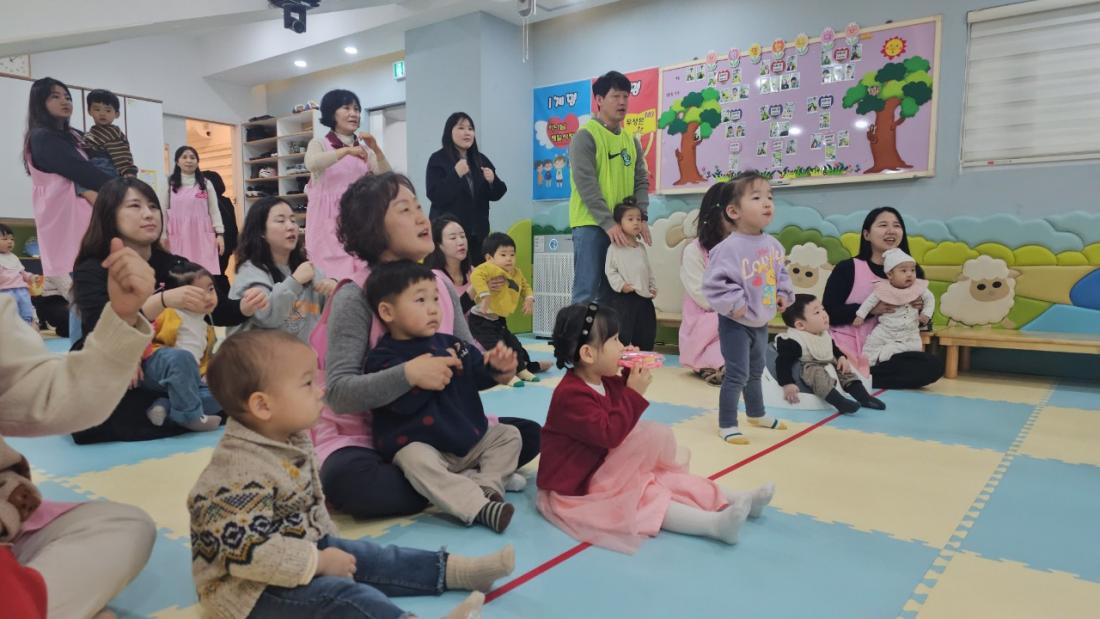 2026년 부산중앙교회 영아부_사진_20260308_38.jpg : 3월 8일 주일 영아부 예배