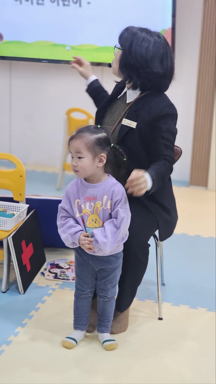 2026년 부산중앙교회 영아부_사진_20260308_58.jpg : 3월 8일 주일 영아부 예배