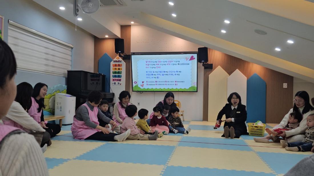 2026년 부산중앙교회 영아부_사진_20260308_69.jpg : 3월 8일 주일 영아부 예배