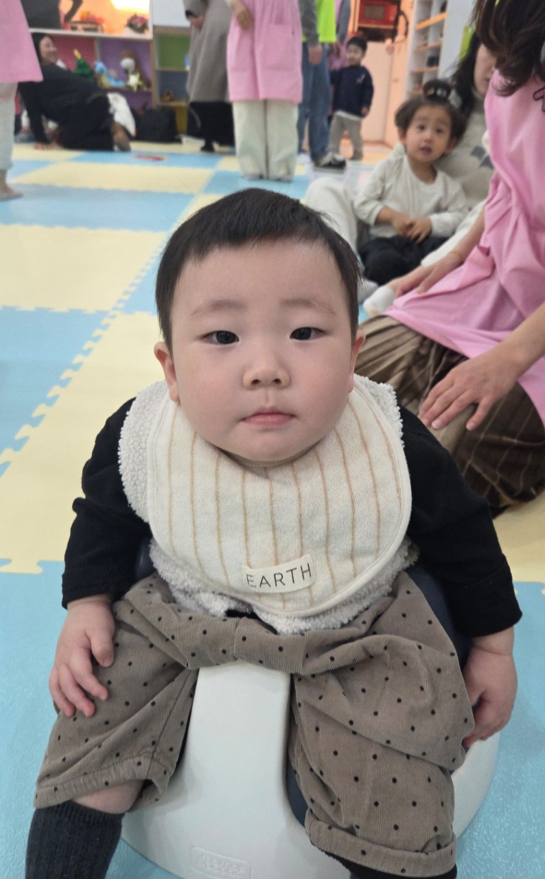 2026년 부산중앙교회 영아부_사진_20260308_19.jpg : 3월 8일 주일 영아부 예배