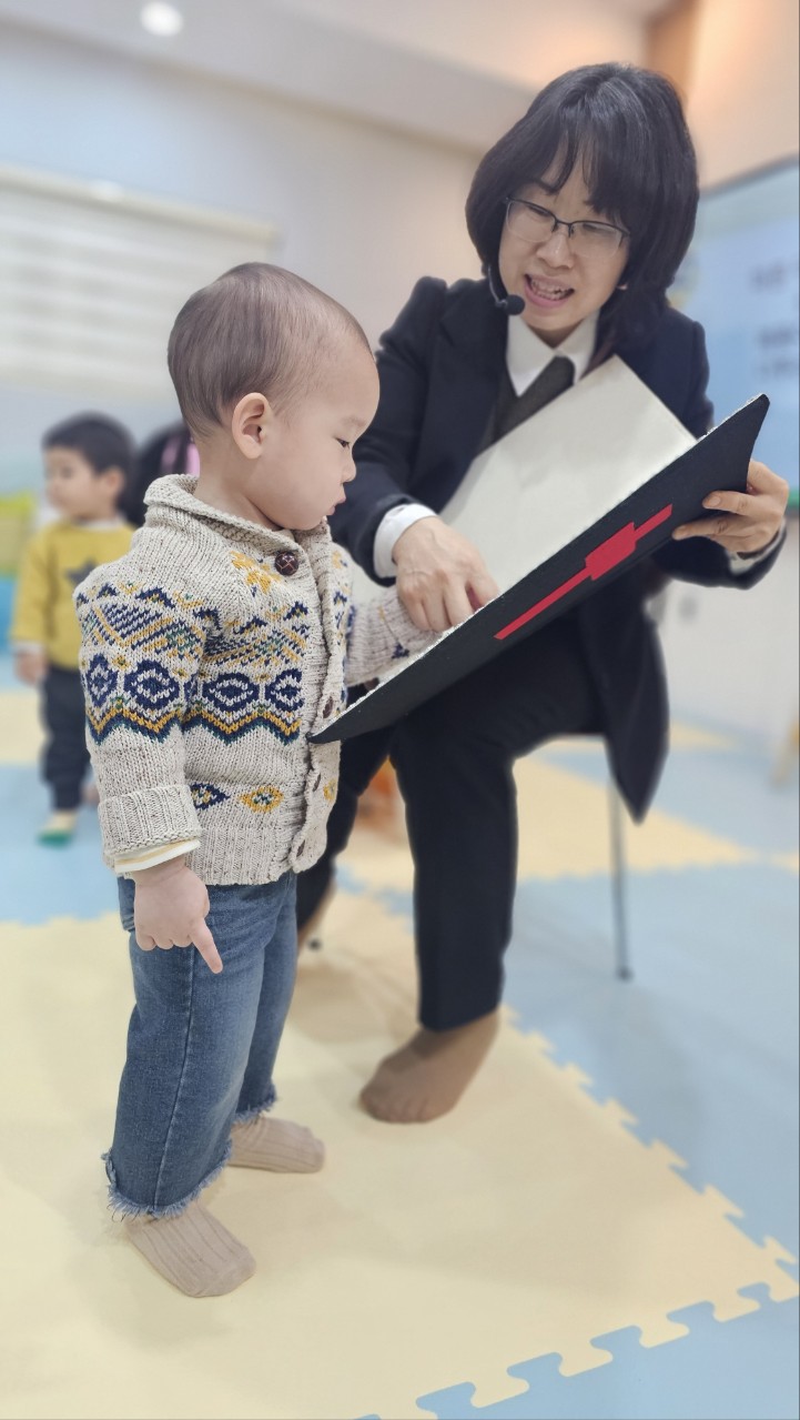 2026년 부산중앙교회 영아부_사진_20260308_55.jpg : 3월 8일 주일 영아부 예배