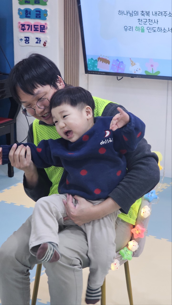 2026년 부산중앙교회 영아부_사진_20260308_61.jpg : 3월 8일 주일 영아부 예배