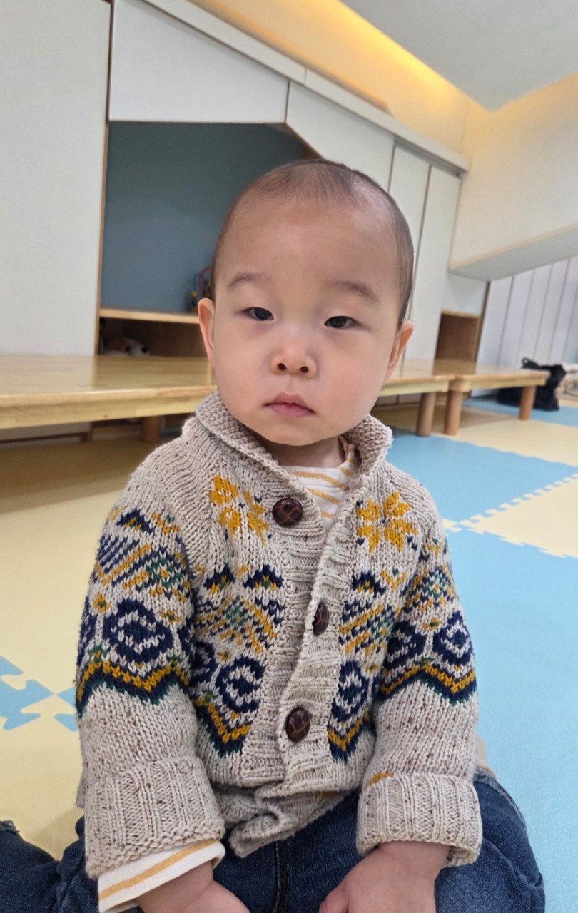 2026년 부산중앙교회 영아부_사진_20260308_22.jpg : 3월 8일 주일 영아부 예배