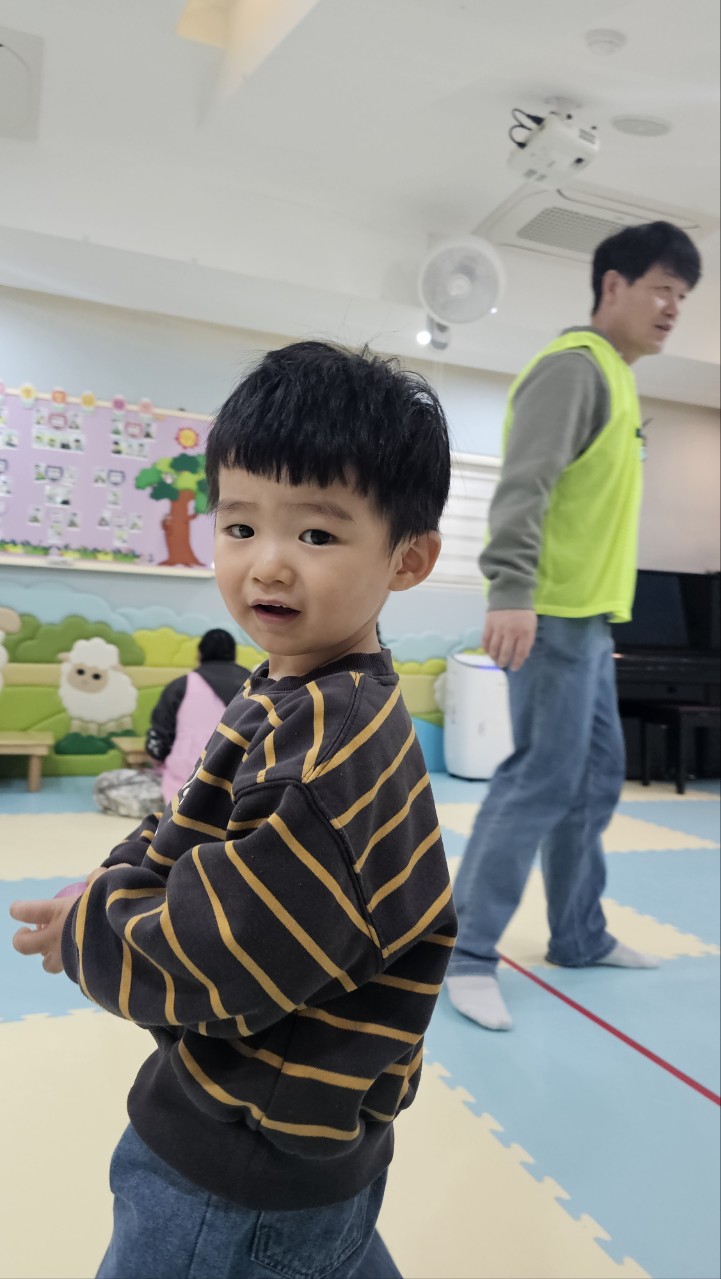 2026년 부산중앙교회 영아부_사진_20260308_109.jpg : 3월 8일 주일 영아부 예배