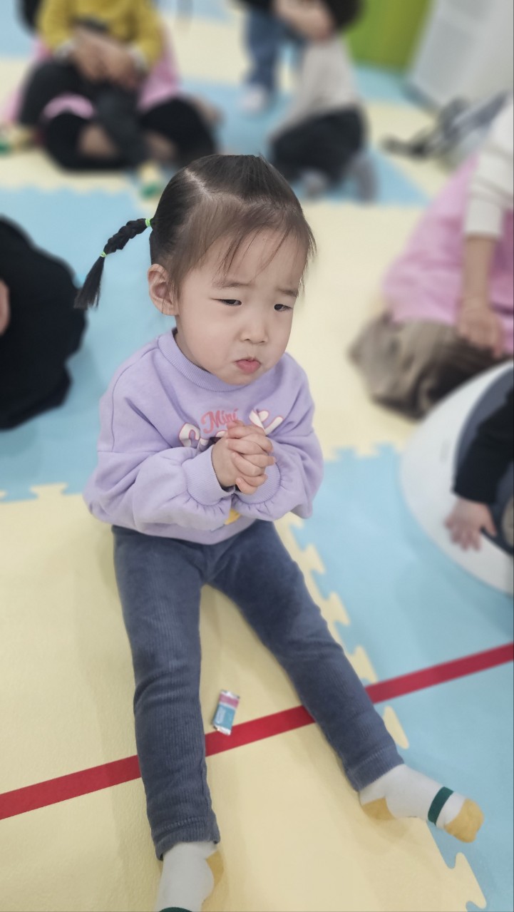 2026년 부산중앙교회 영아부_사진_20260308_18.jpg : 3월 8일 주일 영아부 예배