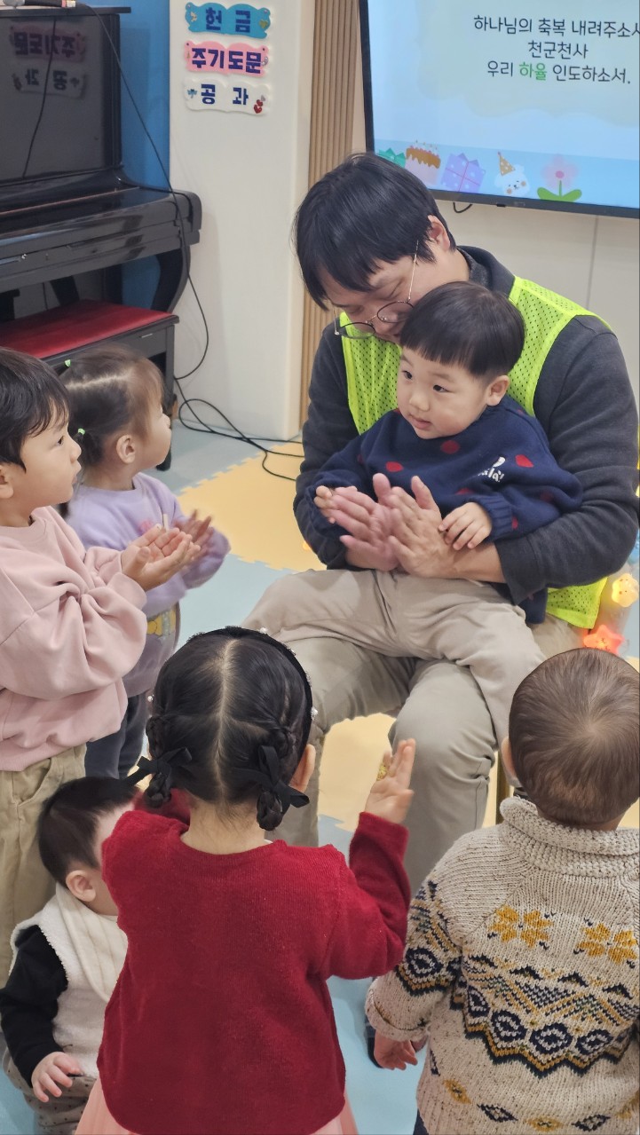 2026년 부산중앙교회 영아부_사진_20260308_65.jpg : 3월 8일 주일 영아부 예배