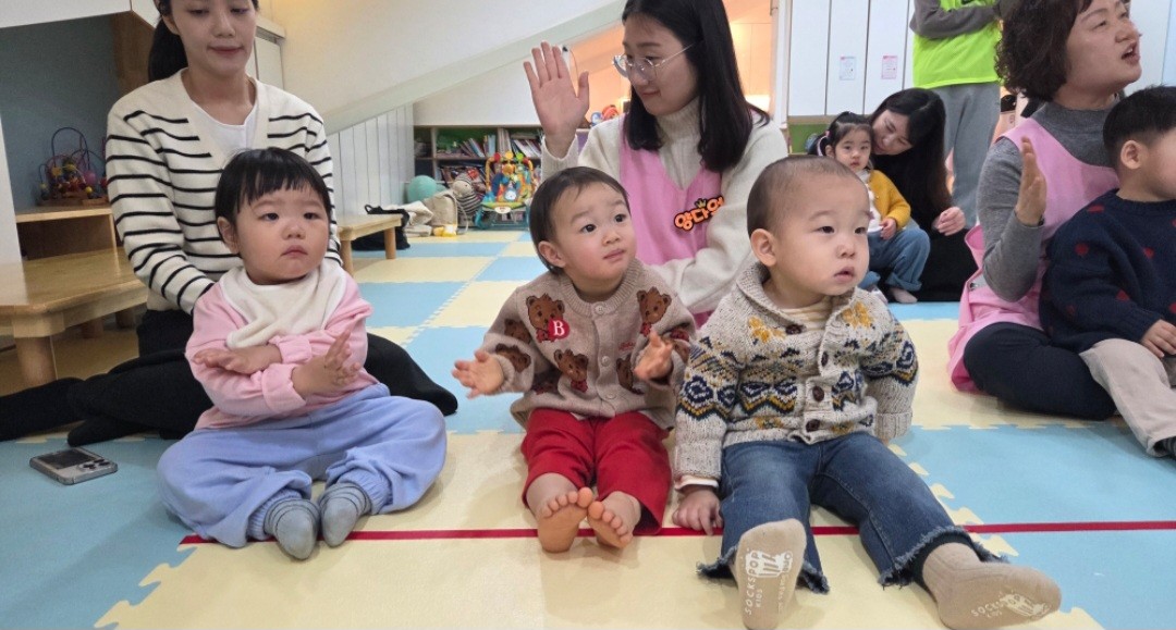 2026년 부산중앙교회 영아부_사진_20260308_36.jpg : 3월 8일 주일 영아부 예배