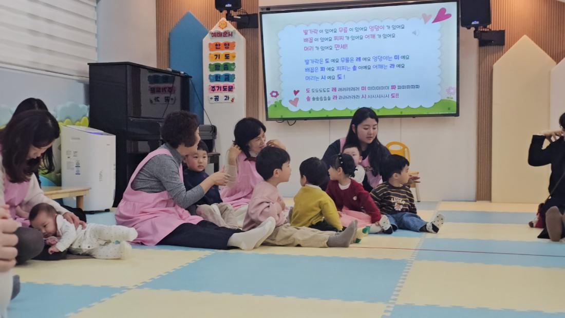 2026년 부산중앙교회 영아부_사진_20260308_73.jpg : 3월 8일 주일 영아부 예배