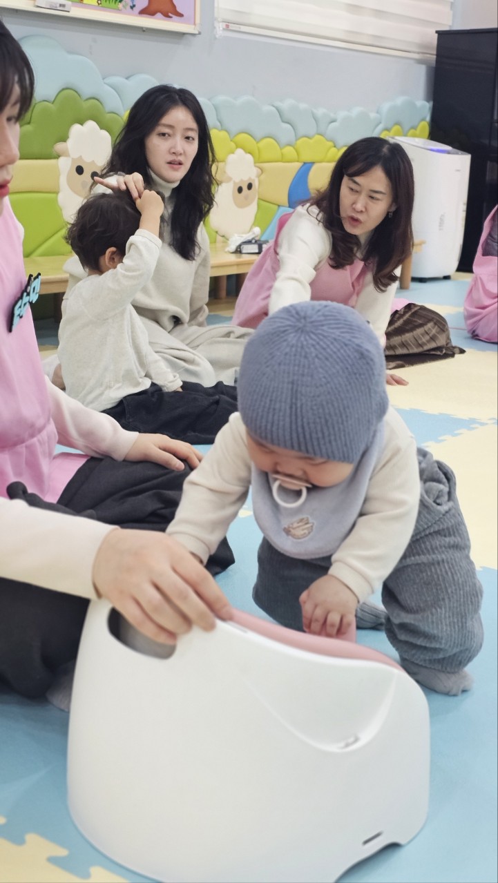 2026년 부산중앙교회 영아부_사진_20260308_76.jpg : 3월 8일 주일 영아부 예배