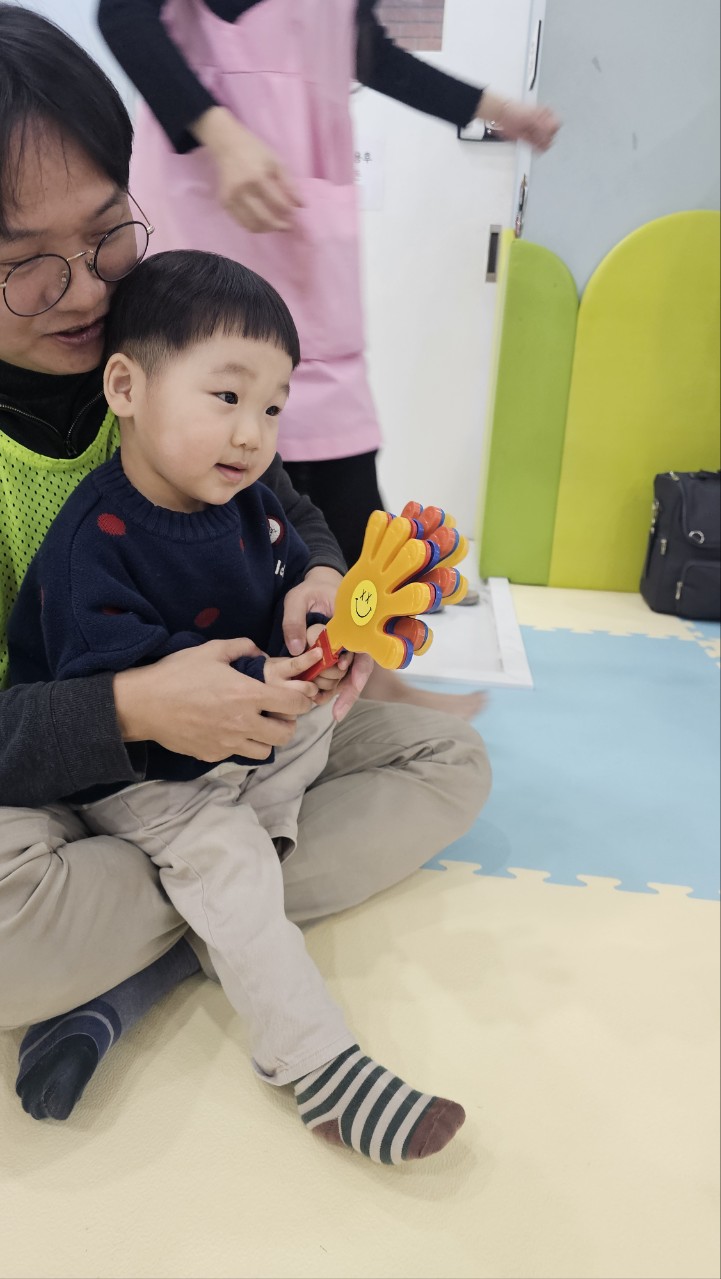 2026년 부산중앙교회 영아부_사진_20260308_81.jpg : 3월 8일 주일 영아부 예배