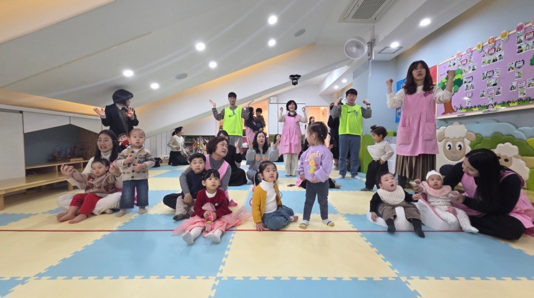 2026년 부산중앙교회 영아부_사진_20260308_28.jpg : 3월 8일 주일 영아부 예배