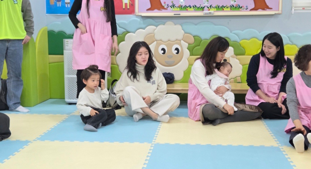 2026년 부산중앙교회 영아부_사진_20260308_87.jpg : 3월 8일 주일 영아부 예배