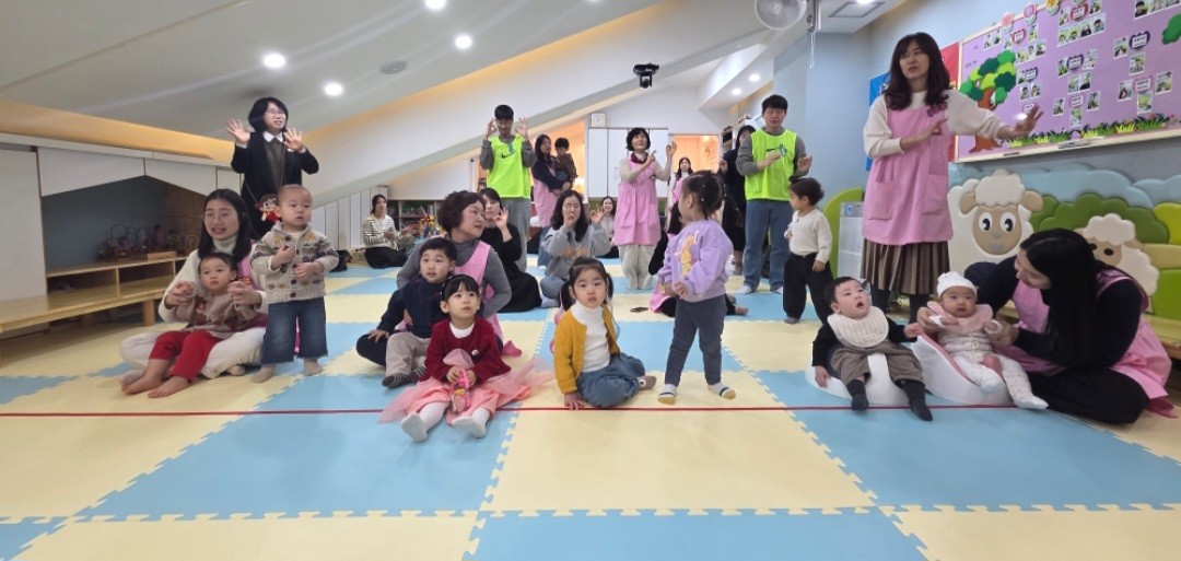 2026년 부산중앙교회 영아부_사진_20260308_27.jpg : 3월 8일 주일 영아부 예배