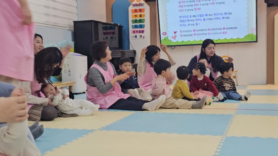 2026년 부산중앙교회 영아부_사진_20260308_74.jpg : 3월 8일 주일 영아부 예배