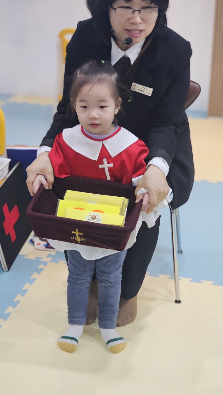 2026년 부산중앙교회 영아부_사진_20260308_60.jpg : 3월 8일 주일 영아부 예배