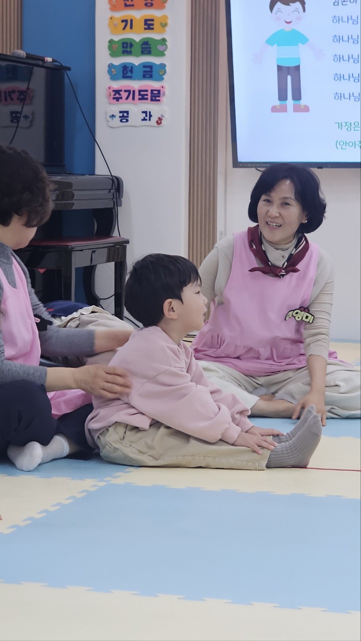 2026년 부산중앙교회 영아부_사진_20260308_78.jpg : 3월 8일 주일 영아부 예배