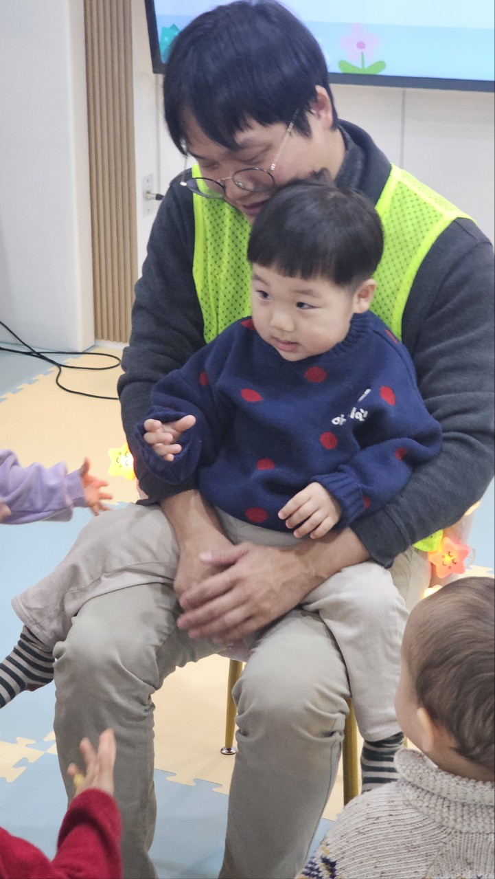 2026년 부산중앙교회 영아부_사진_20260308_64.jpg : 3월 8일 주일 영아부 예배