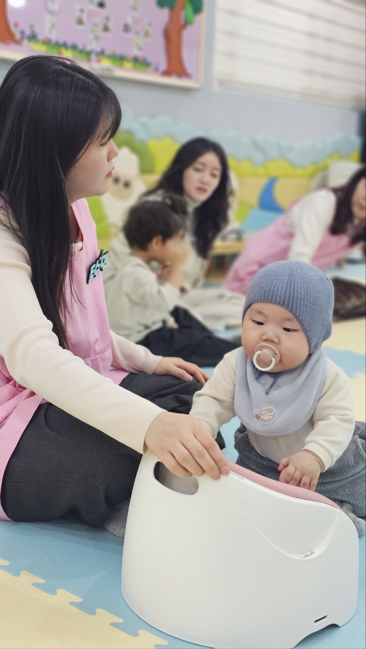 2026년 부산중앙교회 영아부_사진_20260308_77.jpg : 3월 8일 주일 영아부 예배