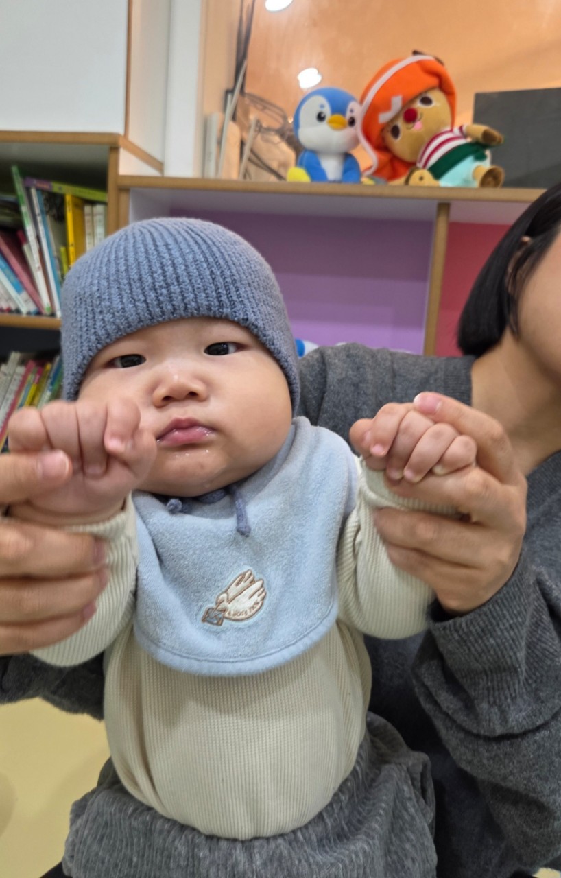 2026년 부산중앙교회 영아부_사진_20260308_32.jpg : 3월 8일 주일 영아부 예배
