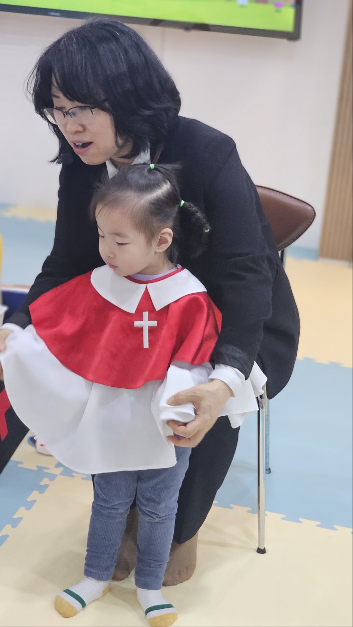 2026년 부산중앙교회 영아부_사진_20260308_59.jpg : 3월 8일 주일 영아부 예배