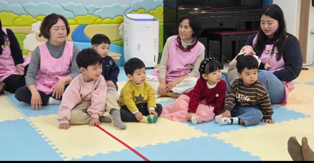 2026년 부산중앙교회 영아부_사진_20260308_85.jpg : 3월 8일 주일 영아부 예배