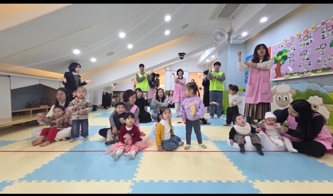 2026년 부산중앙교회 영아부_사진_20260308_29.jpg : 3월 8일 주일 영아부 예배