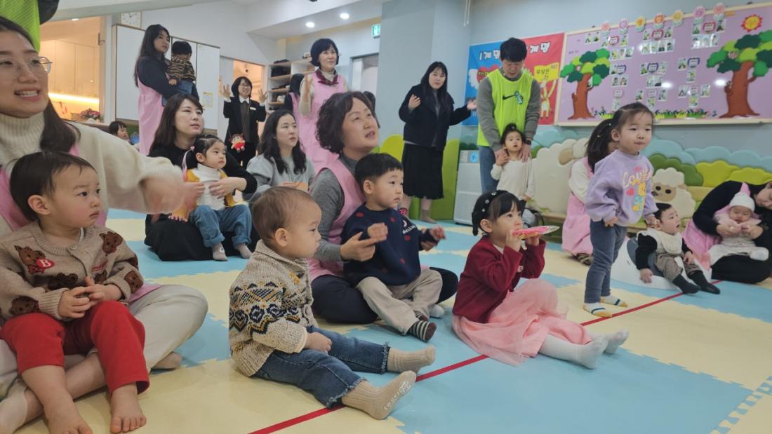 2026년 부산중앙교회 영아부_사진_20260308_40.jpg : 3월 8일 주일 영아부 예배