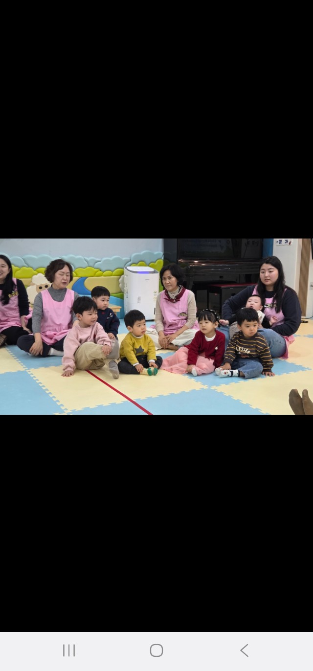 2026년 부산중앙교회 영아부_사진_20260308_86.jpg : 3월 8일 주일 영아부 예배