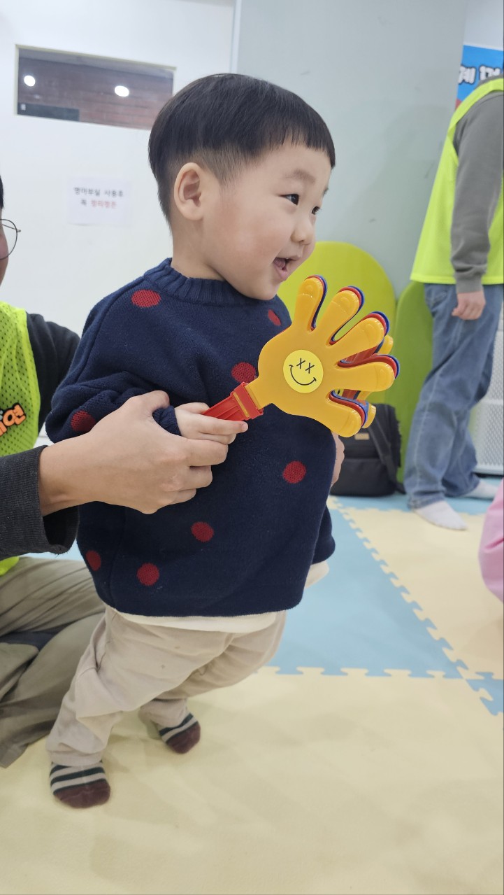 2026년 부산중앙교회 영아부_사진_20260308_82.jpg : 3월 8일 주일 영아부 예배