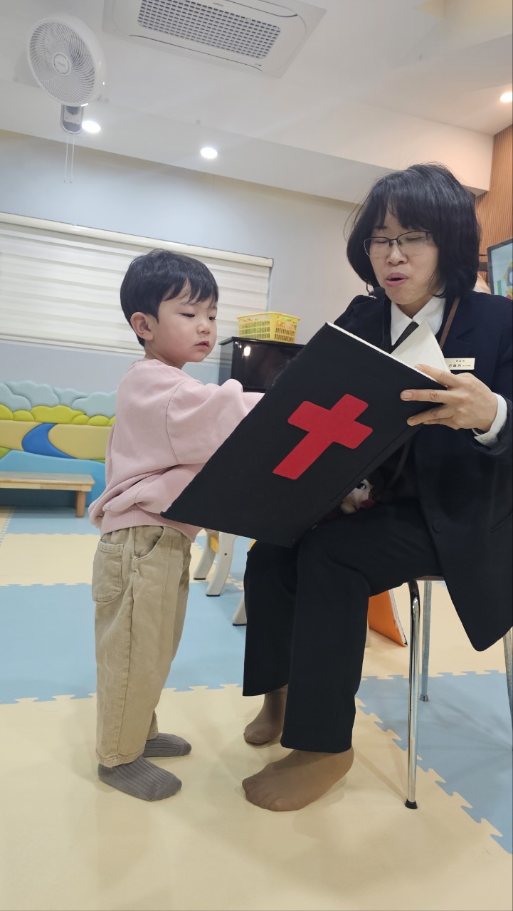 2026년 부산중앙교회 영아부_사진_20260308_53.jpg : 3월 8일 주일 영아부 예배