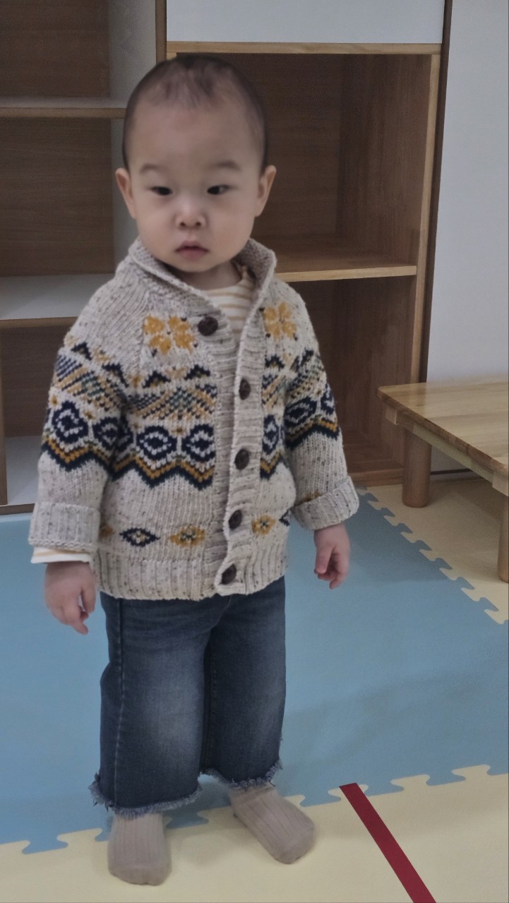 2026년 부산중앙교회 영아부_사진_20260308_8.jpg : 3월 8일 주일 영아부 예배