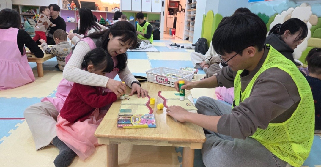 2026년 부산중앙교회 영아부_사진_20260308_100.jpg : 3월 8일 주일 영아부 예배