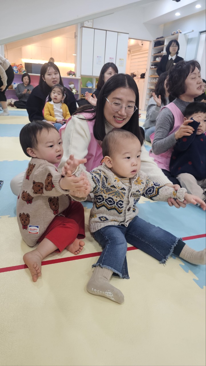 2026년 부산중앙교회 영아부_사진_20260308_47.jpg : 3월 8일 주일 영아부 예배