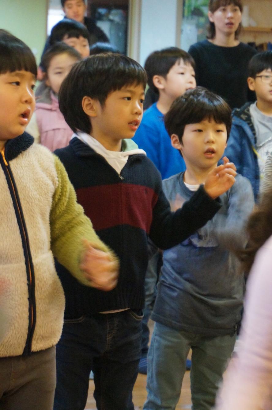 유년부13.jpg