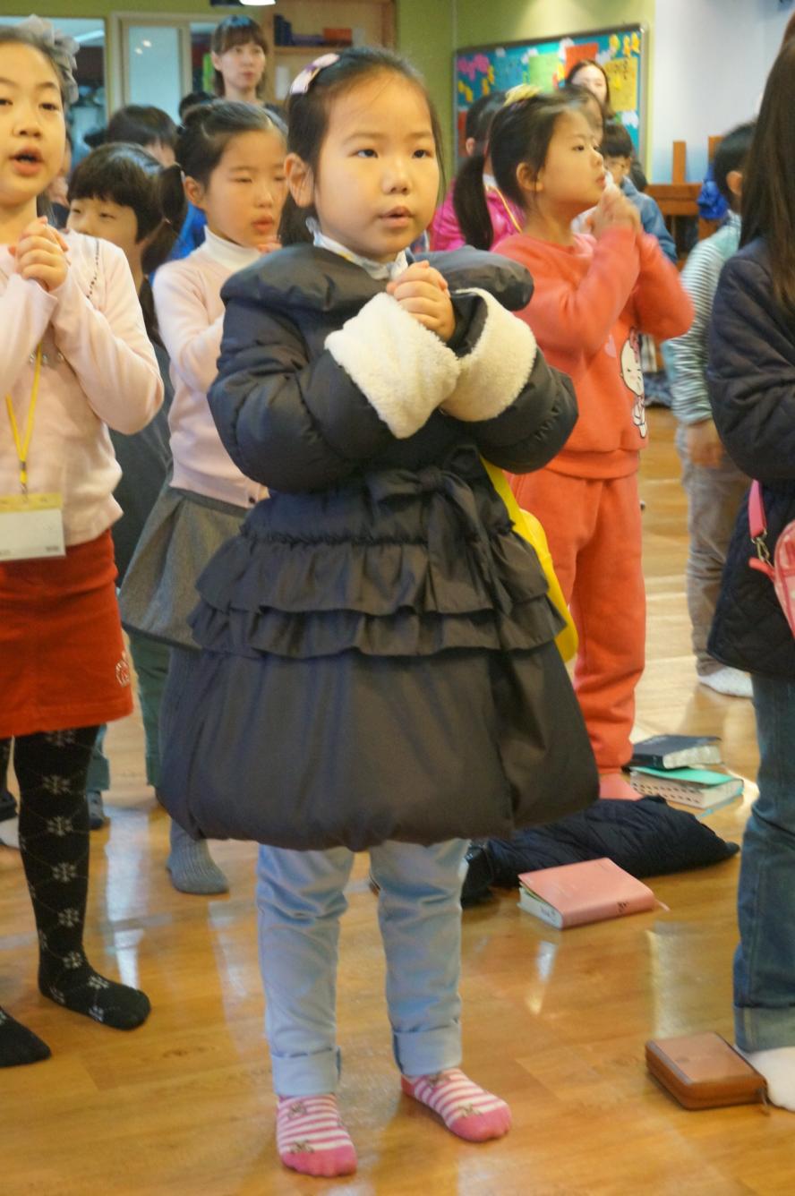 유년부10.jpg