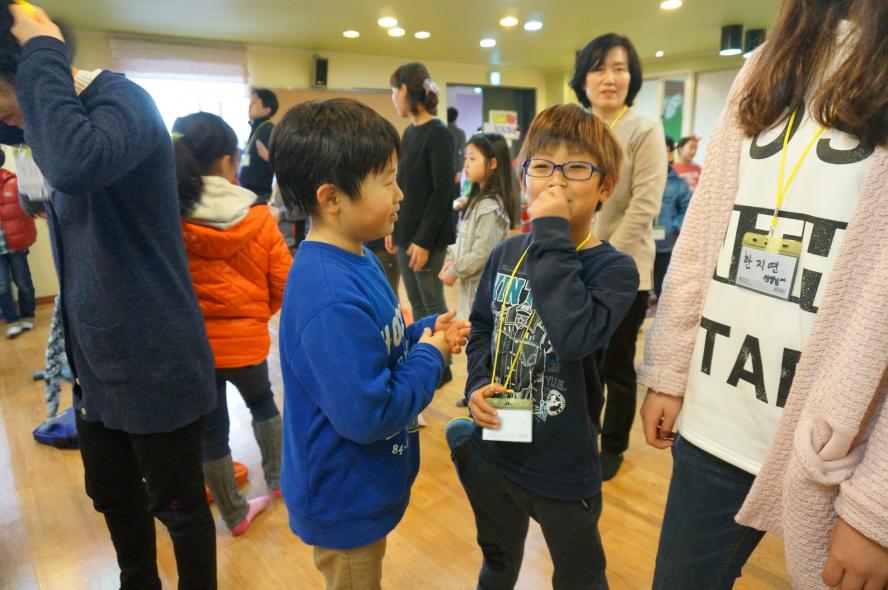 유년부6.jpg