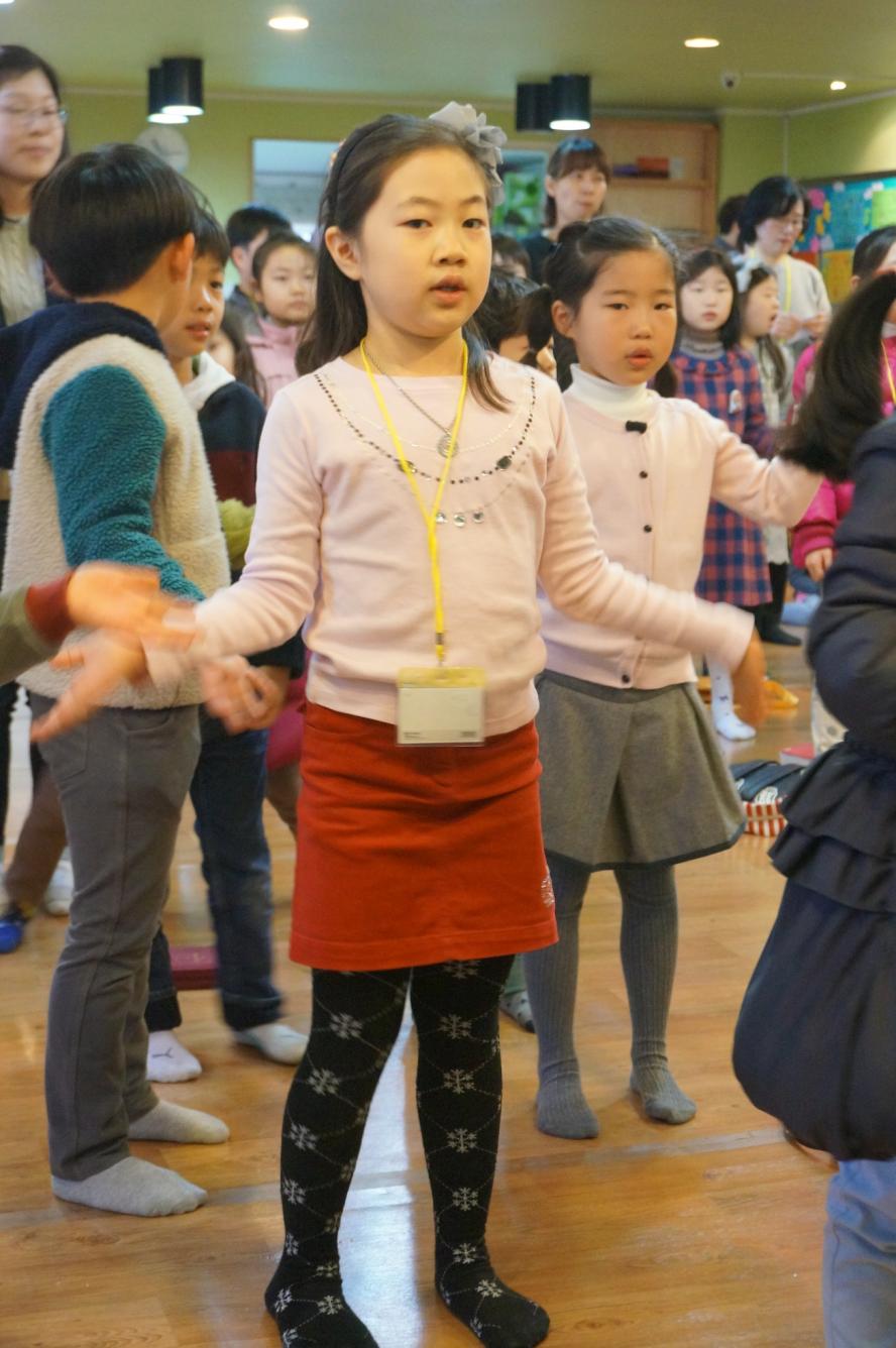 유년부11.jpg