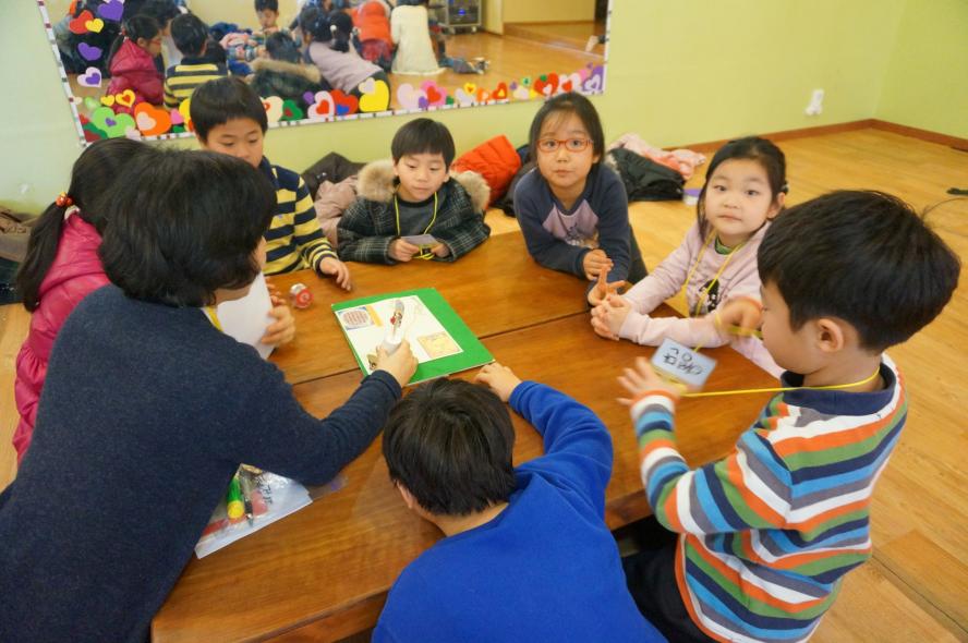 유년부28.jpg