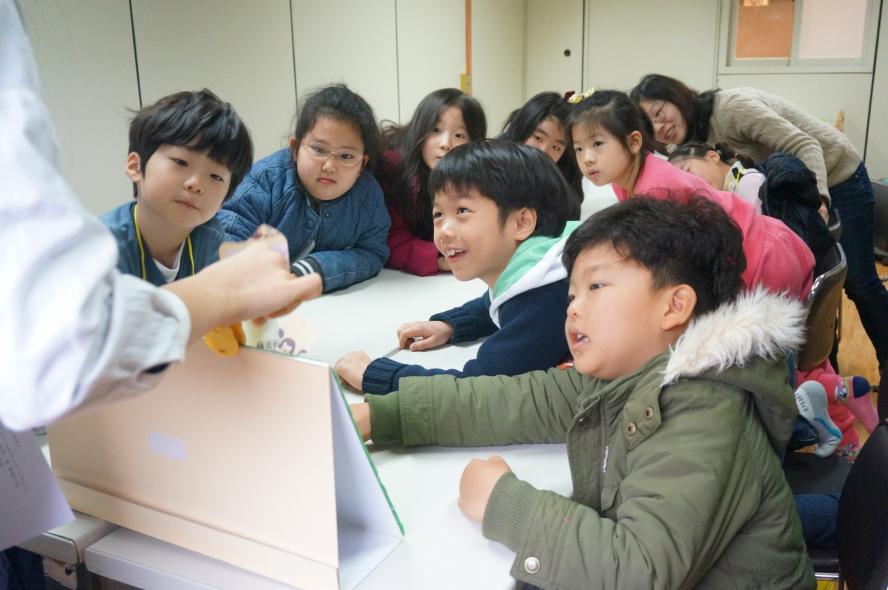 유년부33.jpg