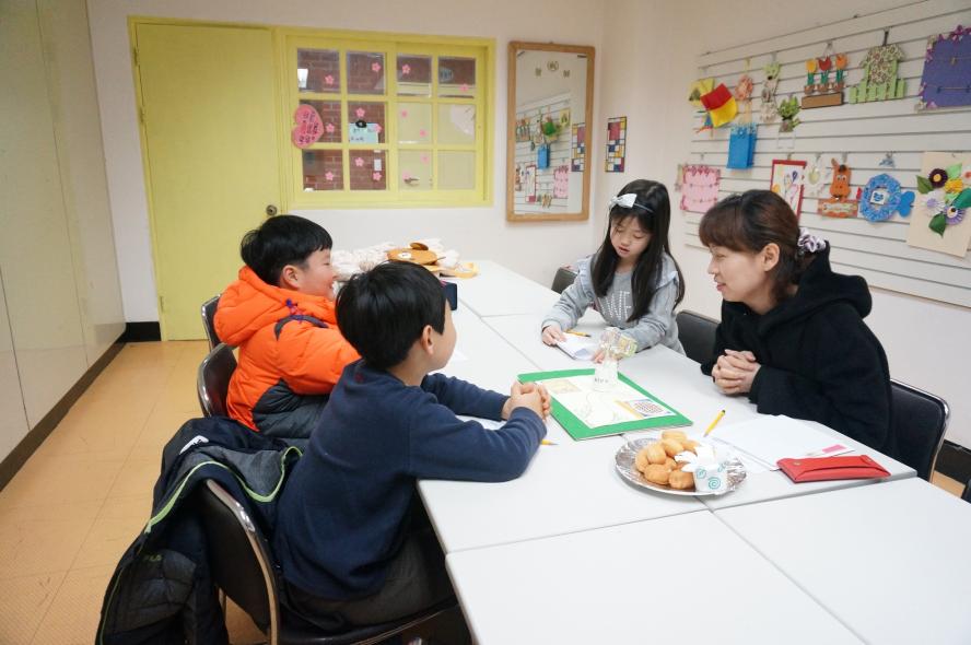 유년부42.jpg