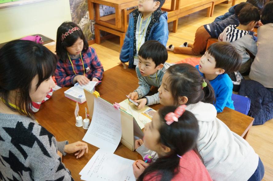 유년부25.jpg