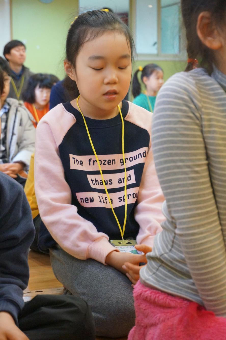 유년부14.jpg