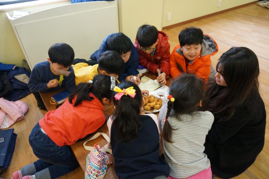 유년부30.jpg