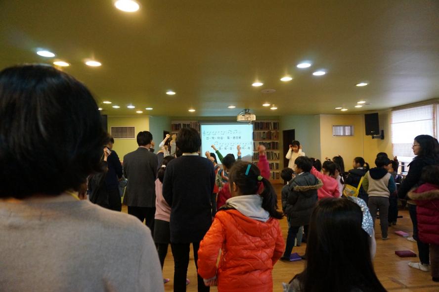 유년부5.jpg